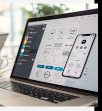 Услуги Разработка IT решений в Дальнереченске