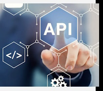 Услуги Разработка IT решений в Дальнереченске