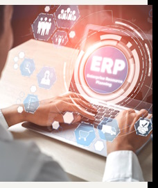 Услуги Разработка IT решений в Дальнереченске