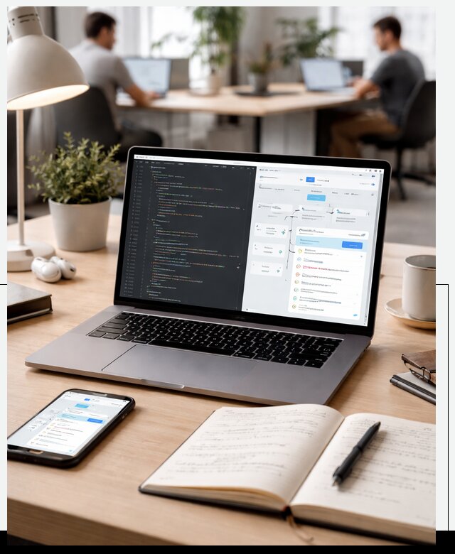Разработка Telegram ботов в Дальнереченске под ключ от 25475 р., АвикейДлн