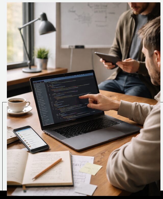 Разработка Telegram ботов под ключ для компаний в Дальнереченске