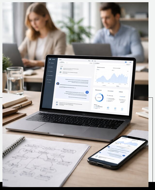 Чат-боты для бизнеса и клиентов в Дальнереченске, от 7133 р., АвикейДлн