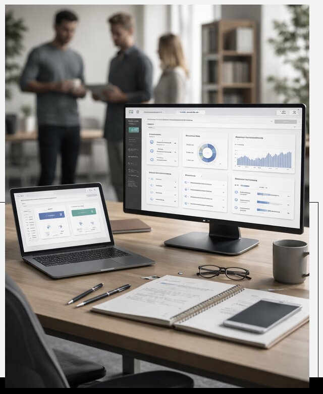 ai персонализация маркетинг в Дальнереченске от 8662 р. | АвикейДлн