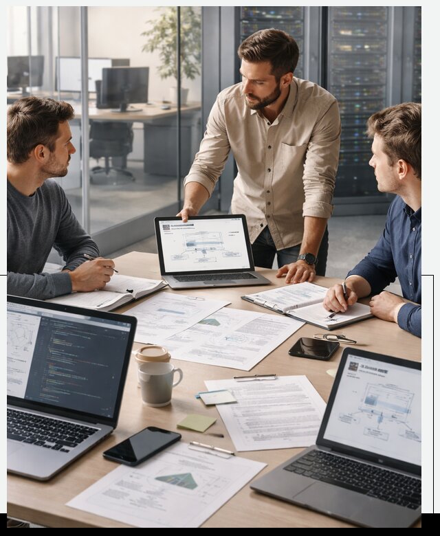 Импортозамещение ПО в Дальнереченске, от 12738 р. услуги АвикейДлн