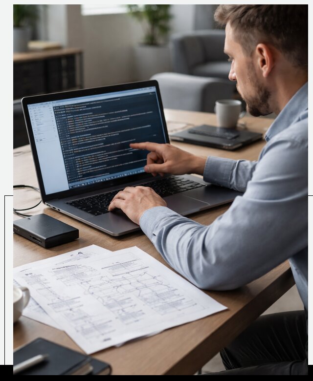 Профессиональная миграция СУБД PostgreSQL в Дальнереченске без простоев