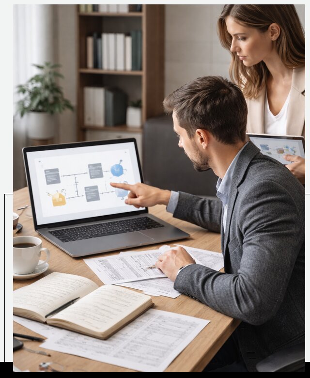 Замена SAP на 1С под ключ в Дальнереченске с переносом данных и настройкой