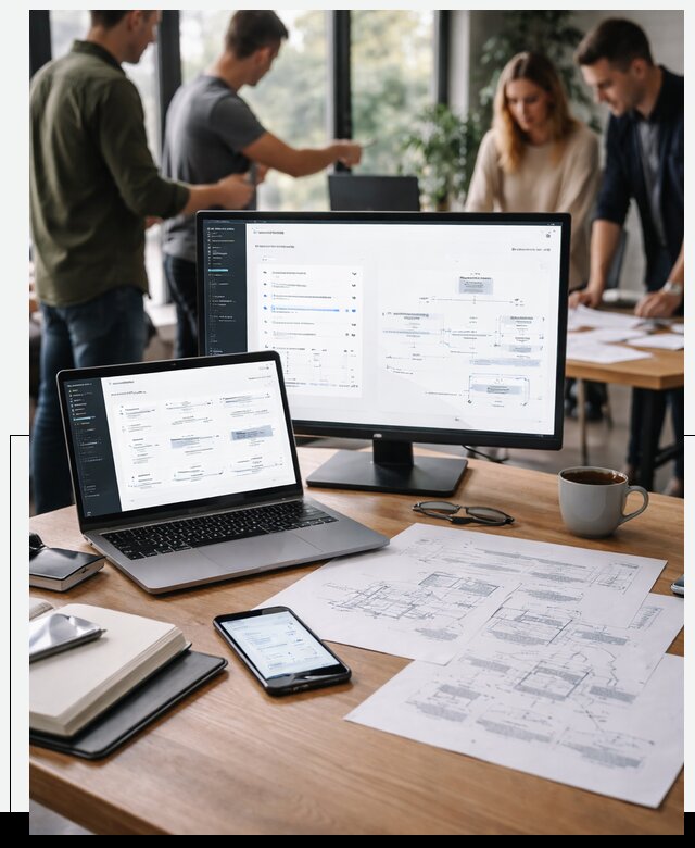 Платежные интеграции для Ecommerce в Дальнереченске с повышенной конверсией