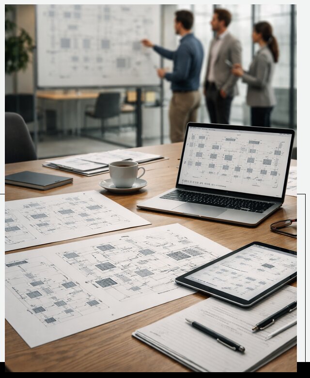 Разработка Core Banking, замена АБС в Дальнереченске | АвикейДлн от 15285 р.