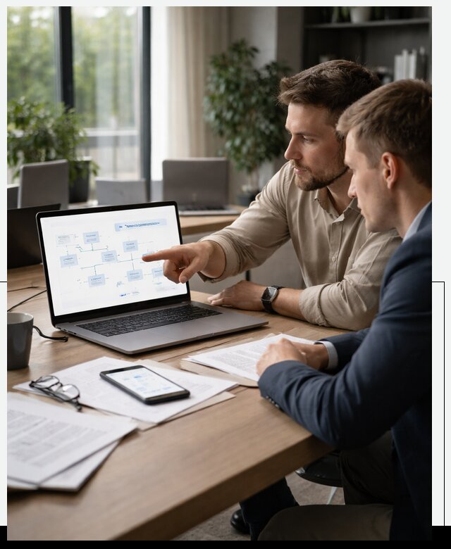 Интеграция СБП для банков в Дальнереченске, от 305700 р. АвикейДлн