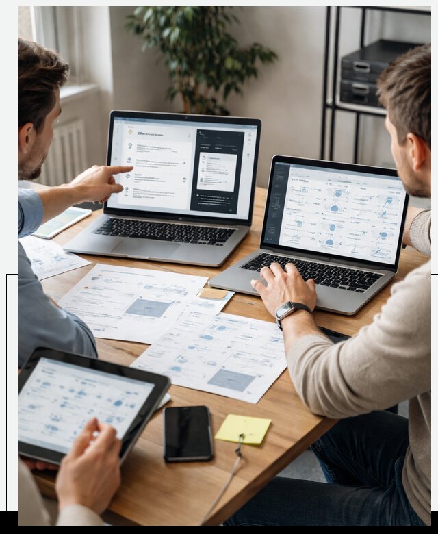 Интеграция СБП и подключение банковских сервисов в Дальнереченске