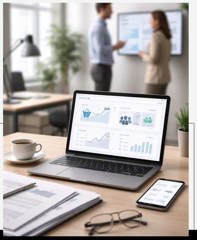 Разработка BNPL и краудлендинг в Дальнереченске от 7133 р. АвикейДлн