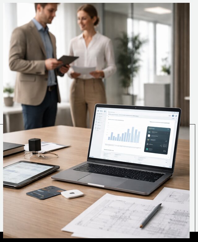 Цифровой рубль интеграция в Дальнереченске от 12228 р. | АвикейДлн