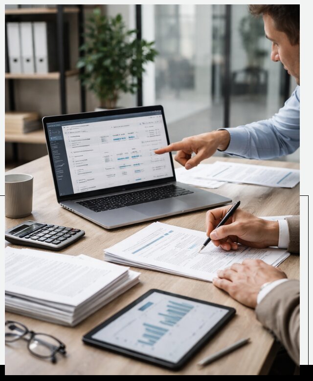 Полисные системы и CRM в Дальнереченске: разработка от 15285 р. АвикейДлн