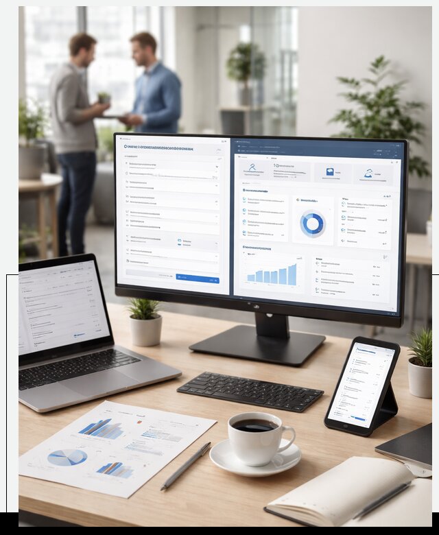 Разработка платформ онлайн страхования в Дальнереченске под ключ