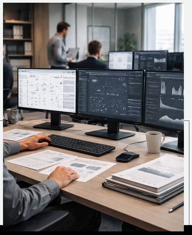 Системы для операторов MVNO и CRM в Дальнереченске от 12228 р. | АвикейДлн