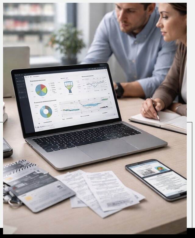 Лояльность и CDP для ритейла в Дальнереченске от 15285 р. | АвикейДлн