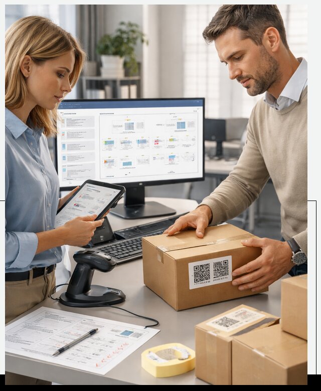 Честный знак маркировка интеграция в Дальнереченске от 8662 р. | АвикейДлн