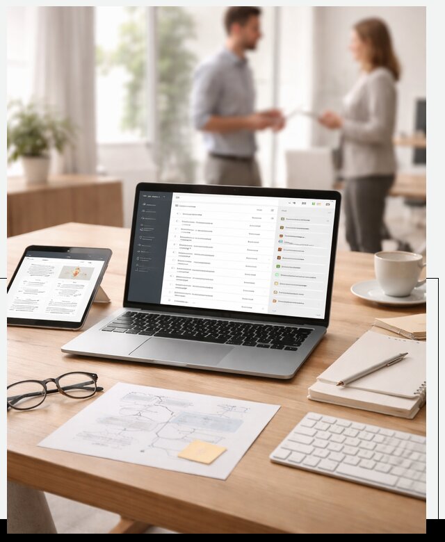 Разработка LMS и онлайн школы в Дальнереченске от 12228 р. АвикейДлн
