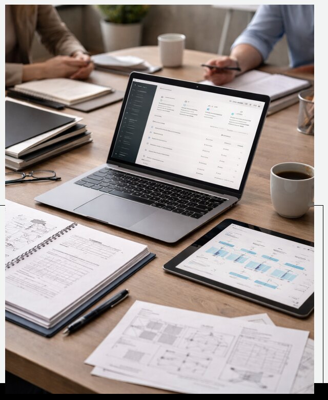 Lms платформа обучения разработка в Дальнереченске от 15285 р. | АвикейДлн