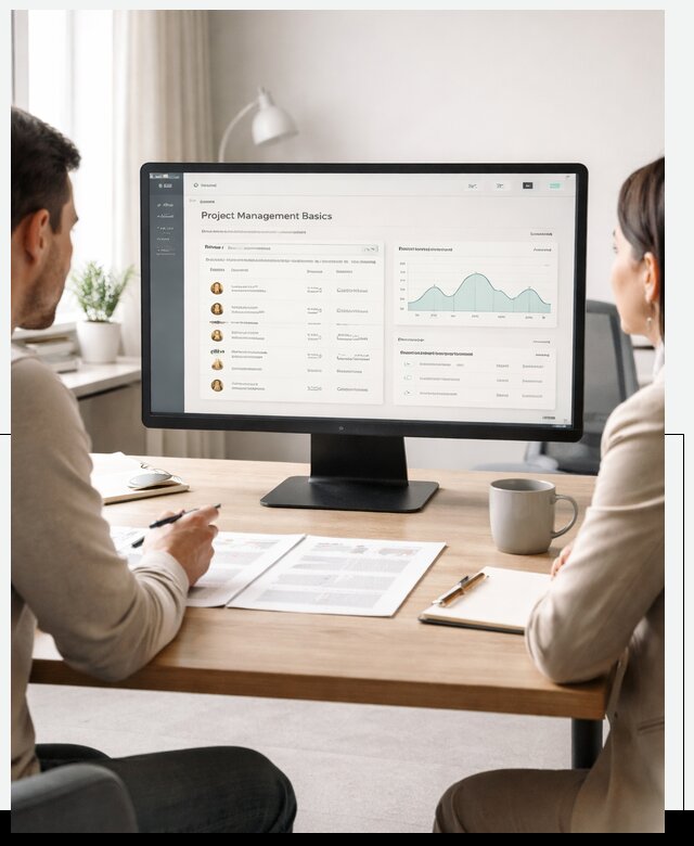 Система управления обучением в Дальнереченске от 7643 р. | АвикейДлн