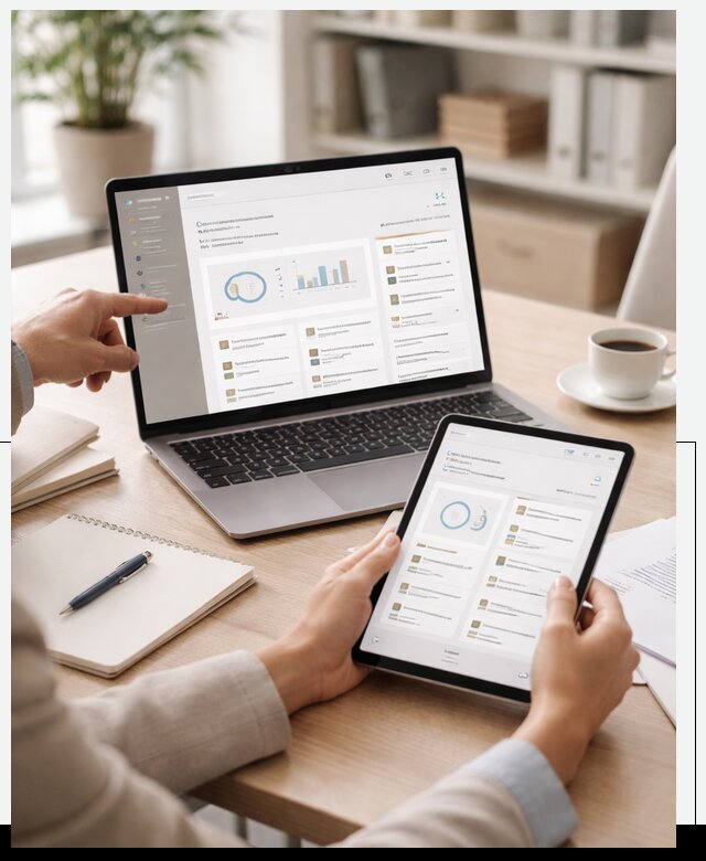 АвикейДлн, платформа корпоративного обучения в Дальнереченске от 25475 р.
