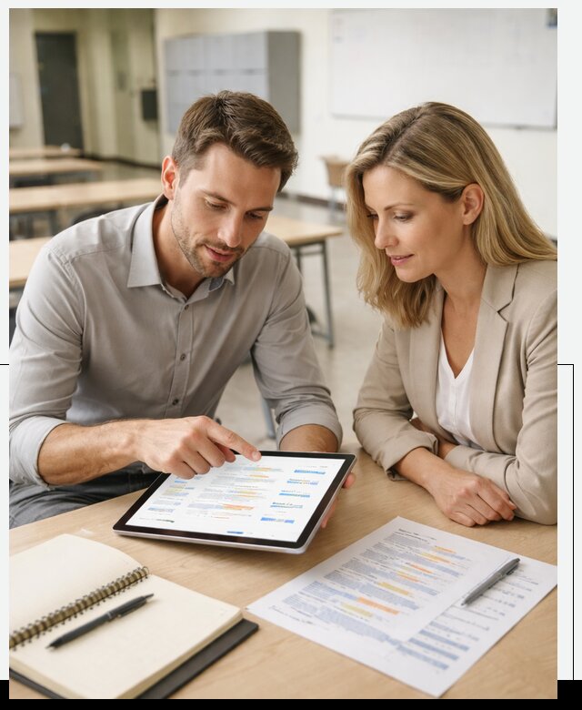 Разработка электронный дневник школа в Дальнереченске от 15285 р. |АвикейДлн