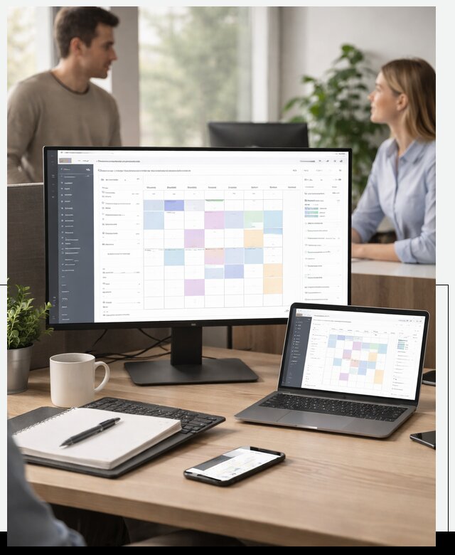 Расписание занятий вуз система в Дальнереченске от 12228 р. | АвикейДлн
