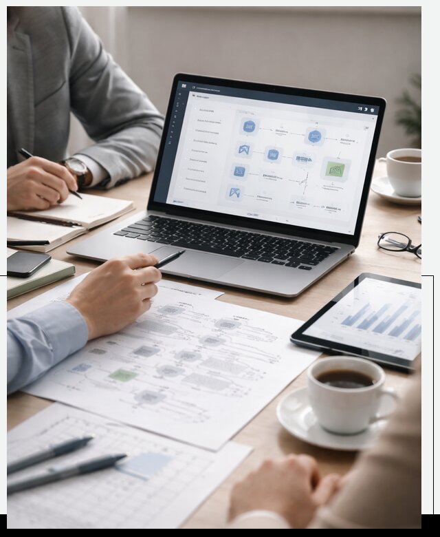 Интеграция СМЭВ и МЭДО в Дальнереченске от 76425 р. | АвикейДлн