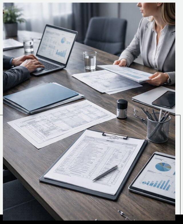 СЭД для государственного органа в Дальнереченске от 35665 р. | АвикейДлн