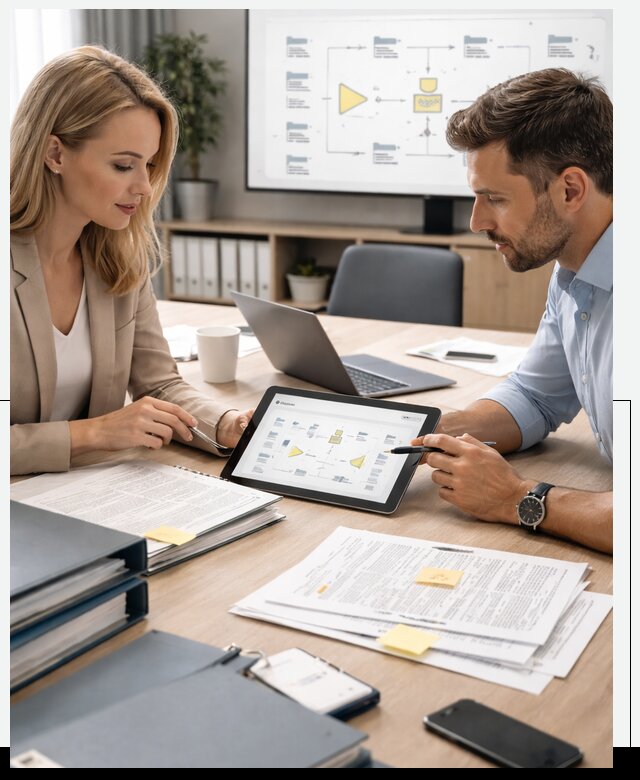 Мэдо межведомственный документооборот в Дальнереченске от 8662р | АвикейДлн