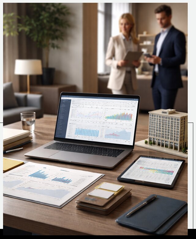 Yield management гостиница в Дальнереченске от 12228 р. | АвикейДлн