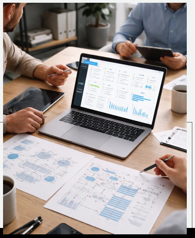 GDS интеграция бронирование в Дальнереченске от 12228 р., АвикейДлн