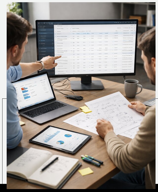 Интеграция GDS и настройка онлайн-бронирования в Дальнереченске