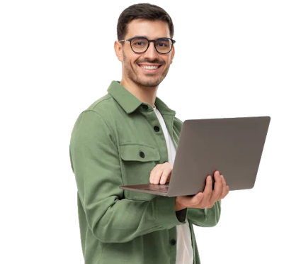 Вас интересует Дизайн ERP систем и интерфейсов для бизнеса в Дальнереченске? задайте вопрос